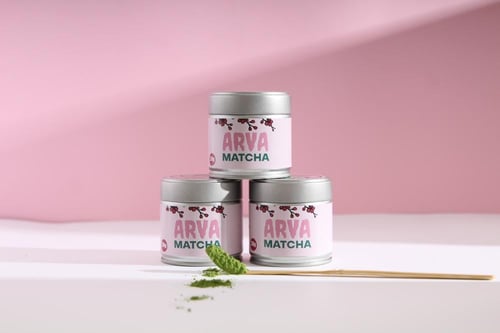 MATCHA ( 30g )