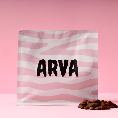 كولومبي سيلفر