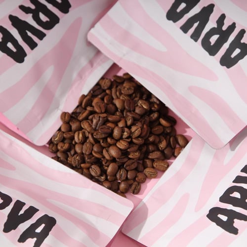 كولومبي سيلفر