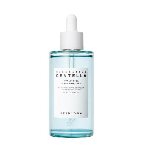 سيروم مرطب هيالو-سيكا الاولى من سكين 1004 - 100 مل