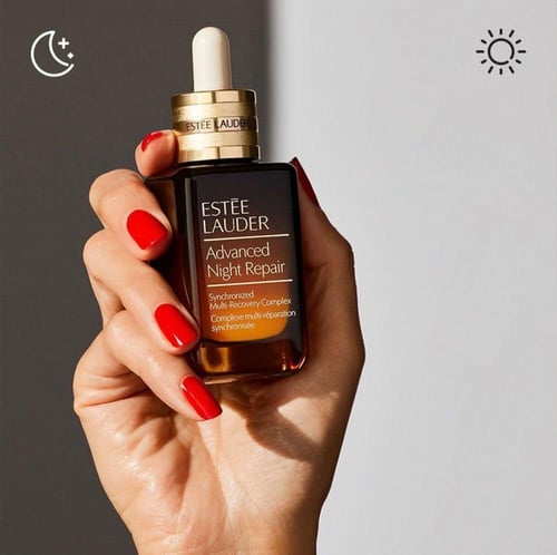 إستي لودر سيروم أدفانسد نايت 50 مل