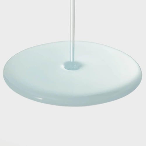 سيروم مرطب هيالو-سيكا الاولى من سكين 1004 - 100 مل