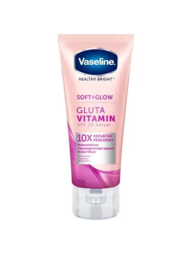 سيروم جلوتا فيتامين لتفتيح فرط التصبغ والبقع الداك...