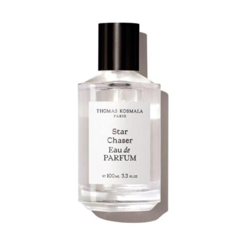 عطر ستار تشيسر من توماس كوسمالا او دو بارفيوم100مل