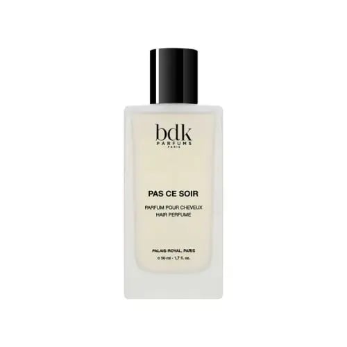 BDK Parfums عطر الشعر باس سي سوار 50 مل