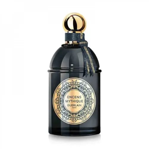 عطر جيرلان انسنس ميثيك او دو بارفيوم 125مل