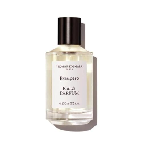 عطر اكسبريرو من توماس كوسمالا او دو بارفيوم100مل