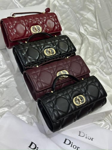 شنطة ديور إليغانس