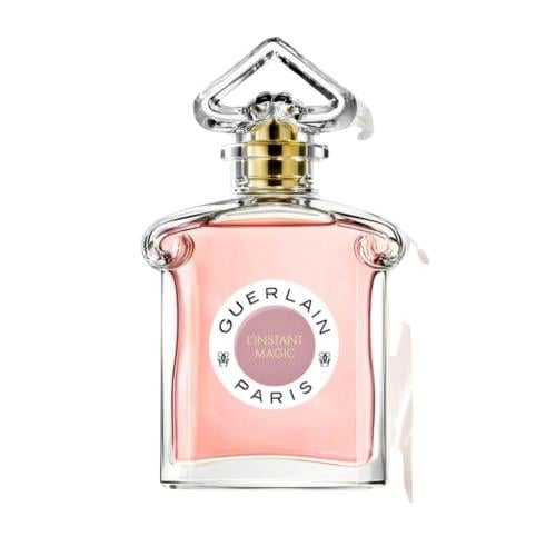 عطر جيرلان ماجيك او دو برفيوم 75 مل