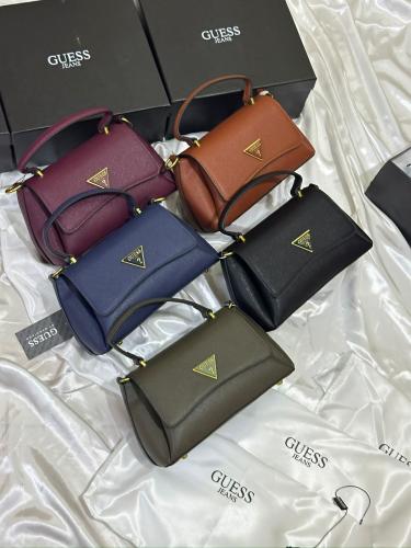 شنطة جيس آيكون