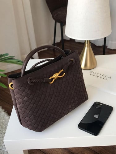 بوتيقا توت باق