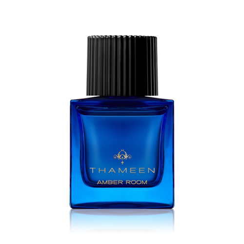 عطر ثمين عنبر رووم اكسترا دي بارفيوم- 50مل