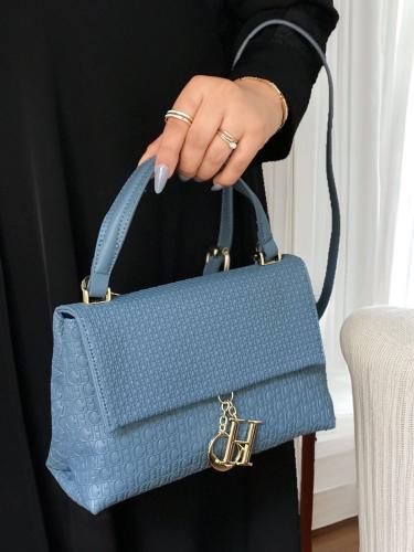 حقيبة إنيشيالز