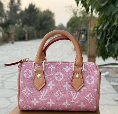 سبيدي وردي