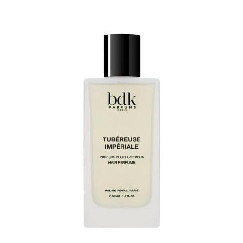 BDK Parfums عطر الشعر توبيريوس إمبريال 50 مل