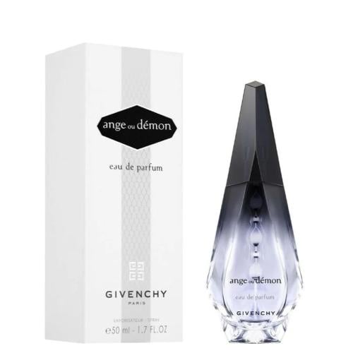 عطر جيفنشي انج او ديمون او دو بارفيوم 50مل