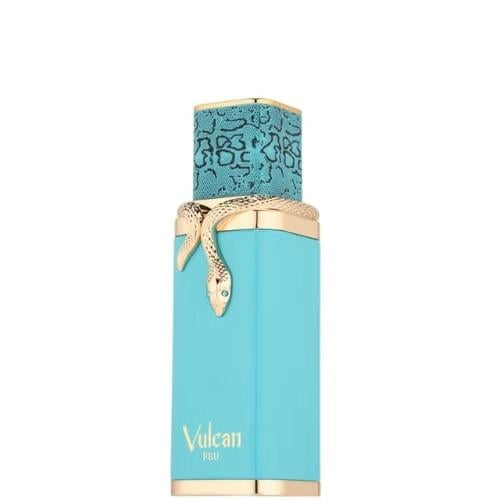 عطر فولكان فيو فرينش افنيو 100 مل