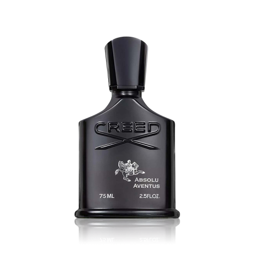 كريد أفينتوس أبسولو 75مل