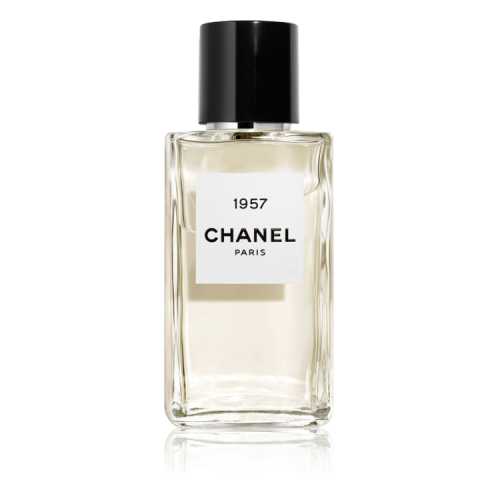 عطر شانيل 1957 أو دو بارفيوم 200 مل