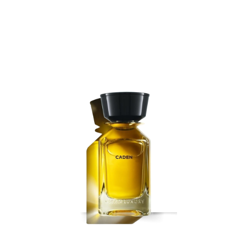 عطر كادن من عمان لوكجري 100مل