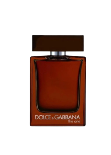 عطر ذا ون من دولتشي غابانا الرجالي بارفيوم 100مل