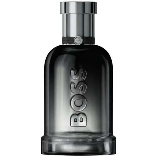 عطر هوغو بوس بوتلد بيوند أودي بارفيوم 100 مل