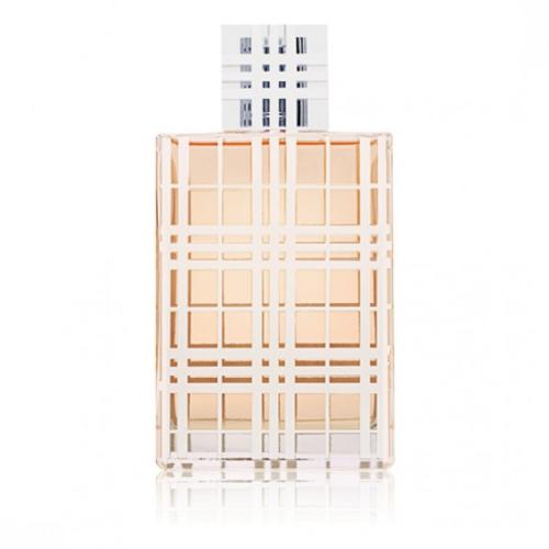 عطر بربري بريت فور هير أو دو تواليت 100مل