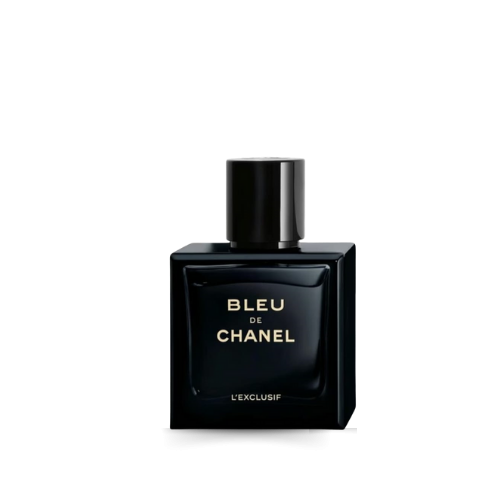 عطر بلو دو شانيل اكسكلوسيف من شانيل او دو بارفيوم...