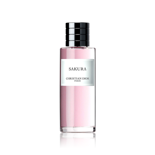 ديور ساكورا أو دو برفيوم 125 مل