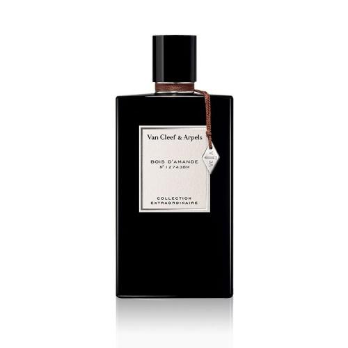 عطر فان كليف اند اربيلس كوليكشن إكسترودينير بوا دي...