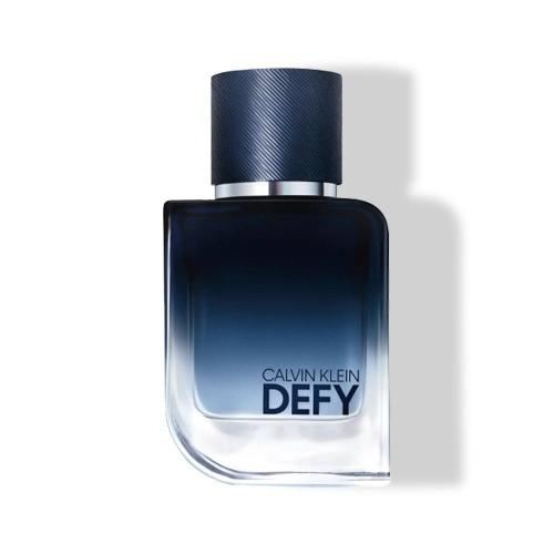 عطر ديفي كالفن كلاين للرجال اودي بارفيوم 100 مل