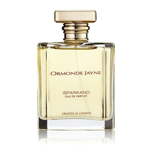 أرموند جين إيسفاركاند 120 مل