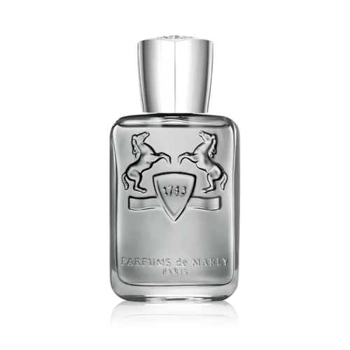 Parfum de Marly Castelli Eau de Parfum 125ml