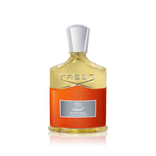 كريد فايكينج كولون أو دو برفيوم 100 مل