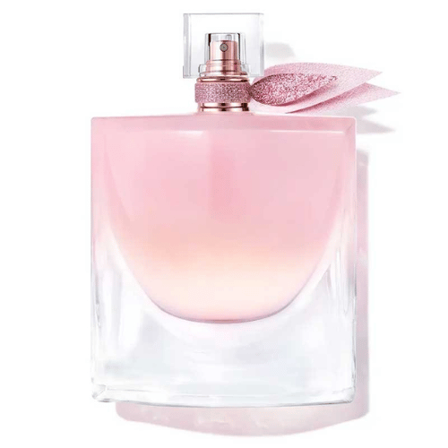 عطر لانكوم لا في إيست بيل فانيلا نود أودي بارفيوم...