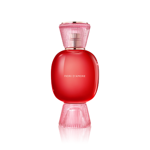 بولغاري أليجرا فيوري دي أمور أو دو برفيوم 100 مل