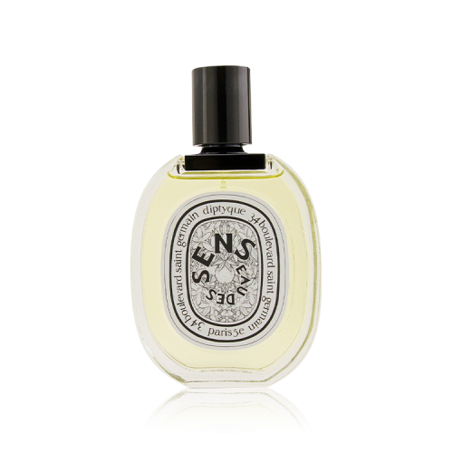 عطر ديبتيك او دي سينس او دي تواليت 100 مل