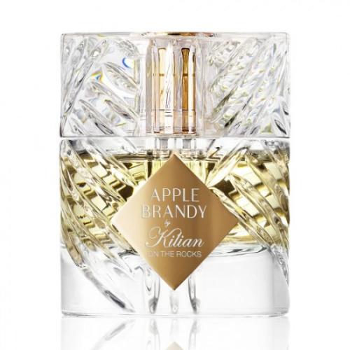 عطر كيليان ابل براندي ان ذا روكس او دوبرفيوم 50 مل