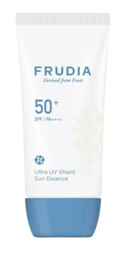 فروديا كريم الحماية من أشعة الشمس فوق البنفسجية SPF50+ 50g