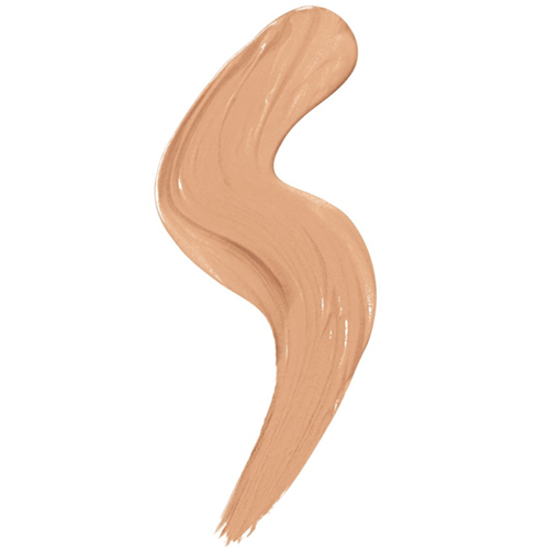 ليف كونسيلر ليف لإخفاء الهالات السوداء والعيوب الخ...