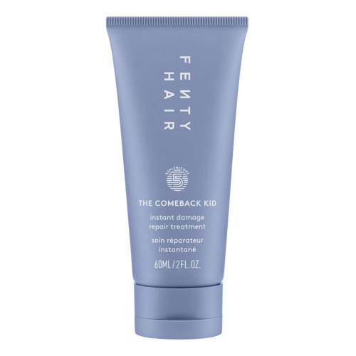 فينتي هير علاج ذا كومباك كيد لإصلاح الضرر الفوري 6...