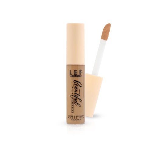 ليف كونسيلر خافي العيوب ذا بيوتفيل يدوم طوال اليوم...