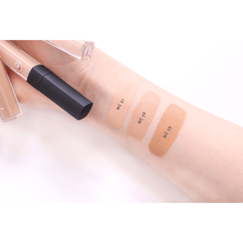 ليف كونسيلر ليف لإخفاء الهالات السوداء والعيوب الخ...