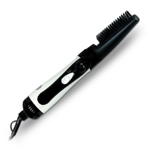 جهاز تصفيف الشعر