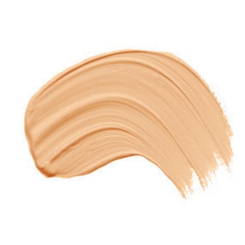 ليف كونسيلر ليف لإخفاء الهالات السوداء والعيوب الخ...