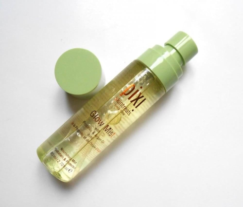 بيكسي جلو ميست - 80 مل