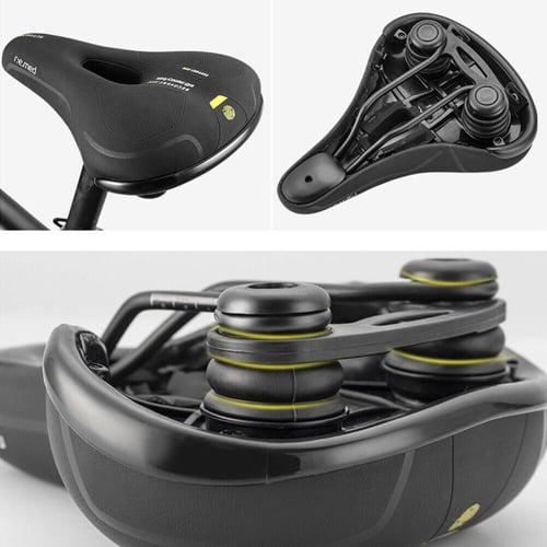 كرسي مريح جبلي