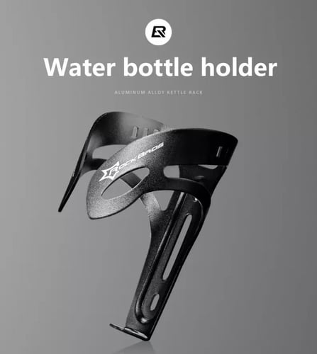 حامل مطارة المنيوم قوي