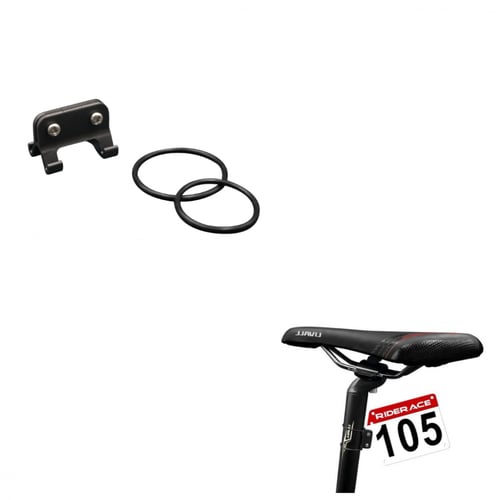 قاعدة تثبيت ارقام السباق