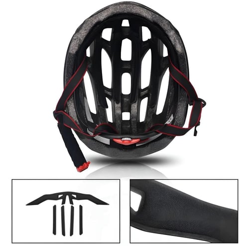 خوذة رياضية